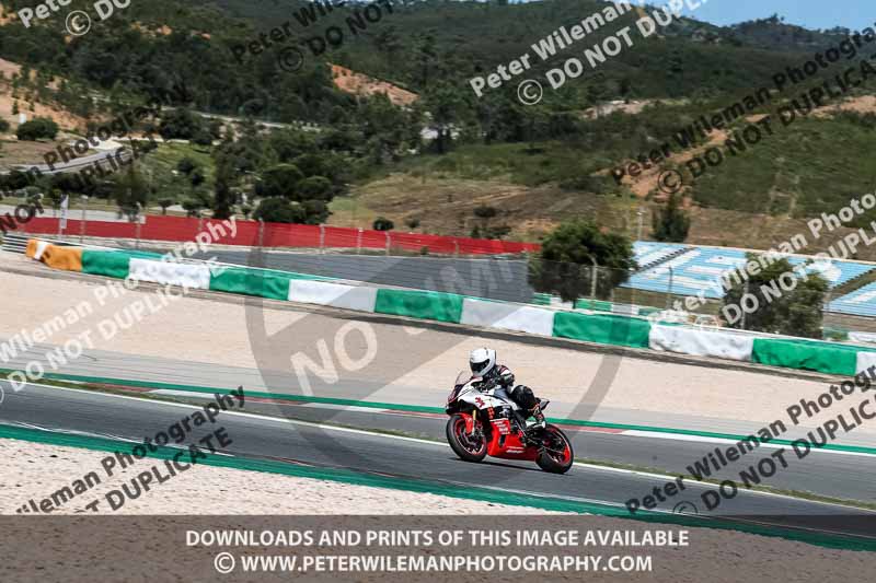 may 2019;motorbikes;no limits;peter wileman photography;portimao;portugal;trackday digital images